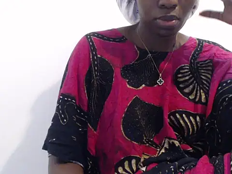 black___ghodess's cam snapshot