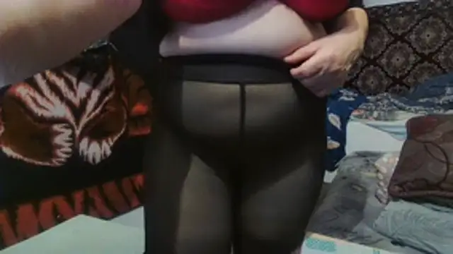 NataliiaRosa54's cam snapshot