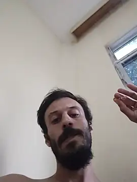 LopeseLua live sex cam