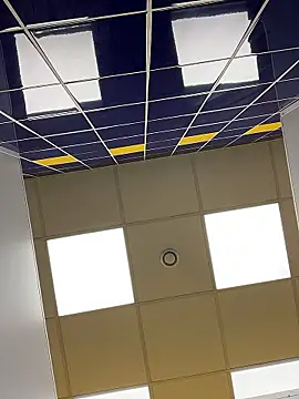 Chloe__Moon live sex cam