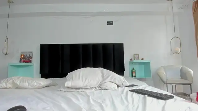 KyleDoom's cam snapshot