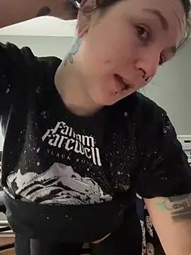 oliviahazee's cam snapshot