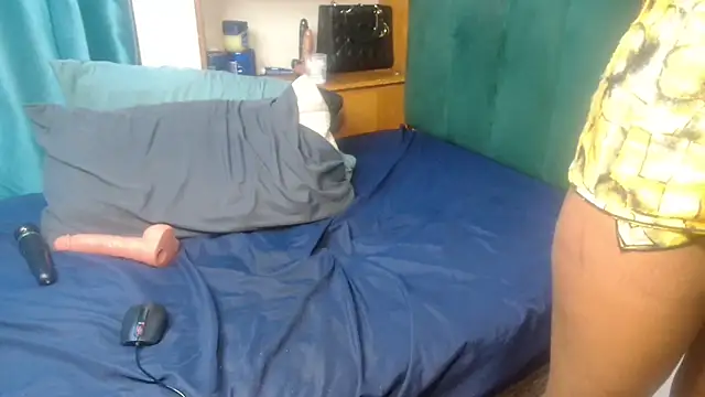 Keishaa-77's cam snapshot