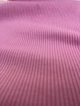 Valeria-escobar's cam snapshot