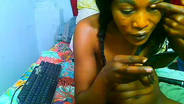 freaky_naughty's cam snapshot