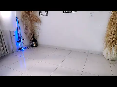 Masterblue_hot live sex cam