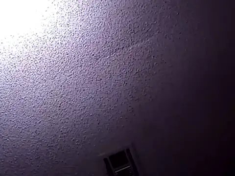 Blkstylion live sex cam