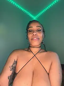 loveluna8 live sex cam