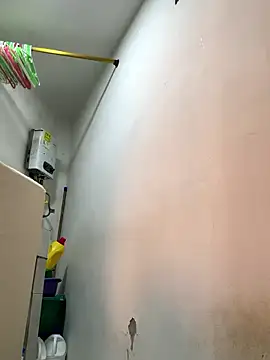 siri_duque live sex cam