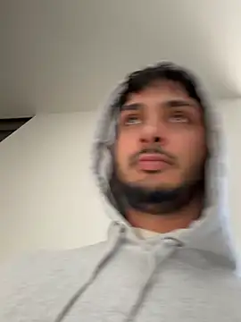 Gipsyboysteve live sex cam