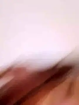 transreyna live sex cam