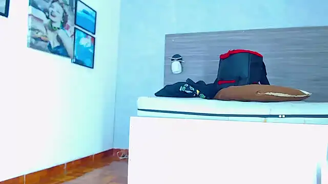 Hot_Latino_x live sex cam