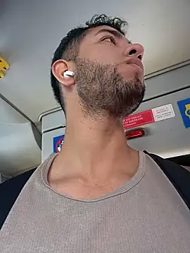 liam_bronw live sex cam