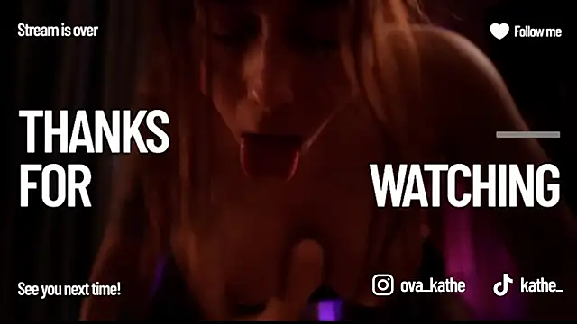 Lucy_fit live sex cam