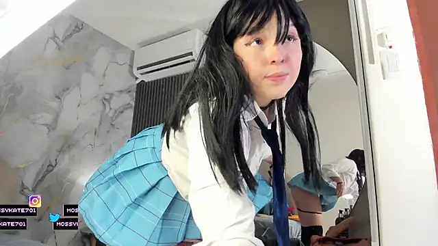 Katemoss70 live sex cam