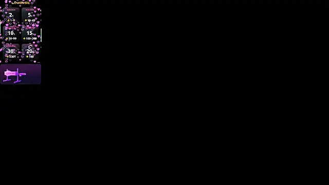 Amara_melodi live sex cam