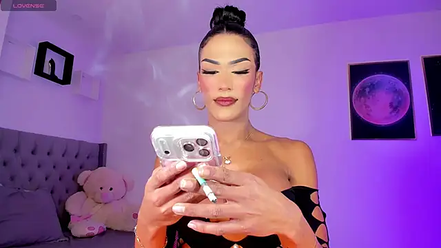 cinnamonsex__ live sex cam