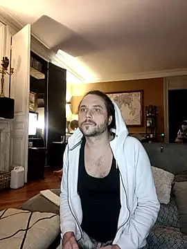 Titilouonlyf69 live sex cam