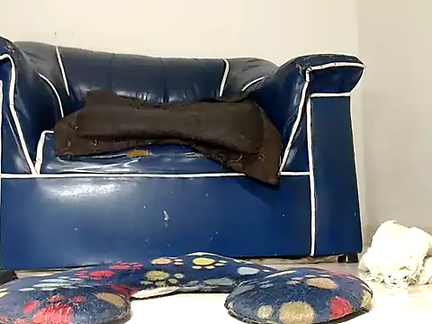 alexiaao9 live sex cam