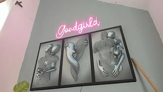 camillo_virgil live sex cam