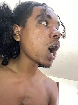 Sexyquerubin live sex cam