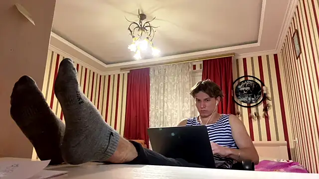 Jimmy1Butler live sex cam