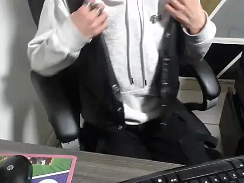 AxelHot_69 live sex cam