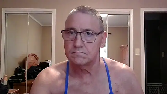 takeitall101 live sex cam