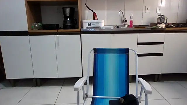 Juninho5755 live sex cam