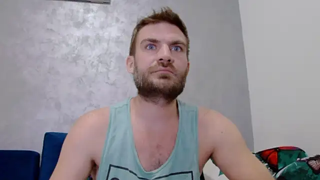 10in_deluxe live sex cam