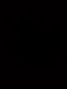 Boysex227 live sex cam