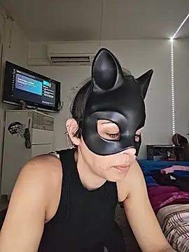 SweetSun69 live sex cam