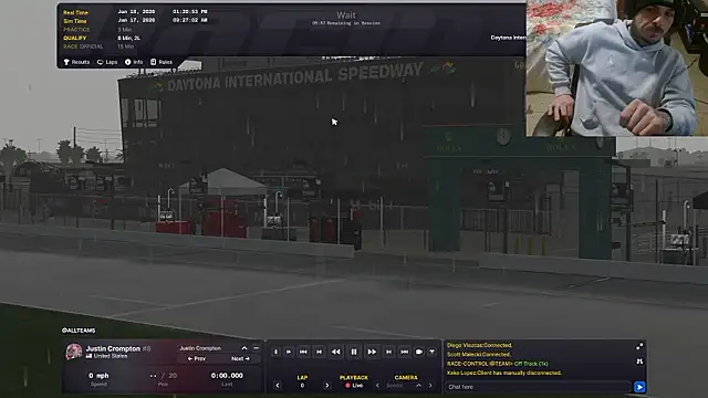 DADDY_KANE8--- live sex cam