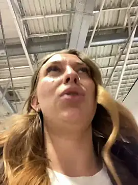 Sweet___Emily live sex cam