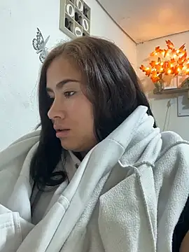 Sweet__Nurse1 live sex cam