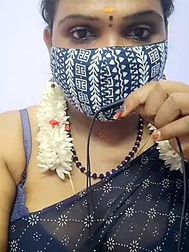 malliga98 live sex cam