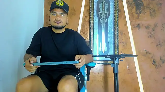 handsome_boys22 live sex cam