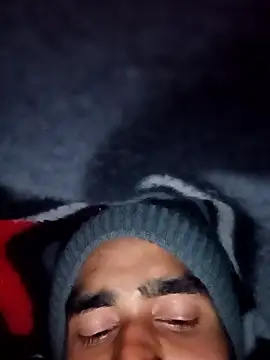 ThethunderPo live sex cam