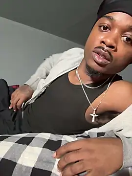 MIGHTYDEMONXXX live sex cam