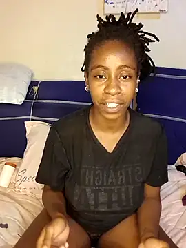 lilfatass_medusa's cam snapshot