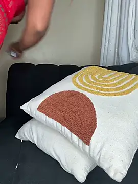 sidechick-experience's cam snapshot