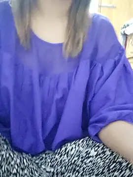 Tanha18 live sex cam