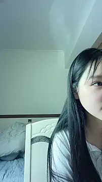 mengmeng776's cam snapshot