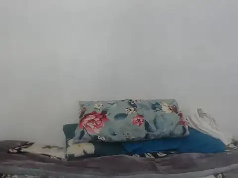 B_Slut's cam snapshot