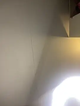 Bustygoddess32 live sex cam