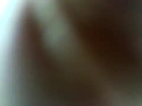 Cherry_Layne live sex cam