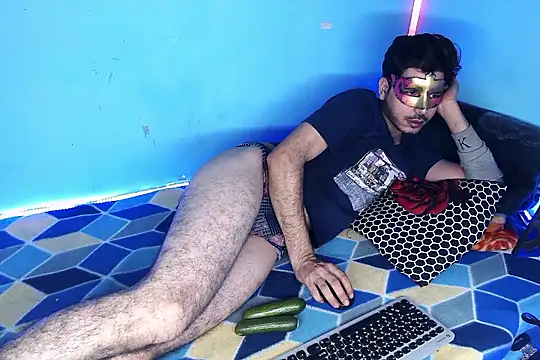 rahulkajuuu0909 live sex cam