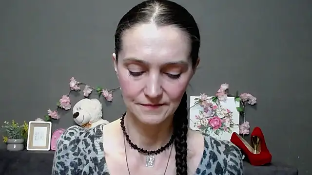 TayaFinch live sex cam