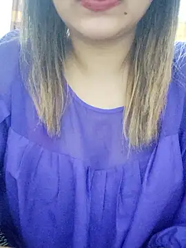 Tanha18's cam snapshot