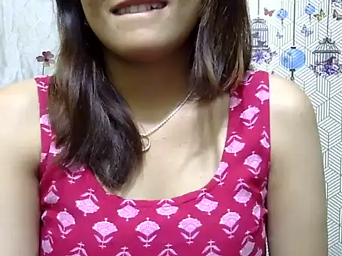 kavy_a's cam snapshot